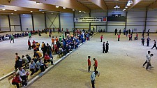 DSC_0143.jpg