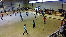DSC_0144.jpg