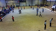 DSC_0145.jpg