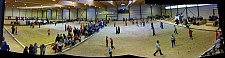 DSC_0146.jpg