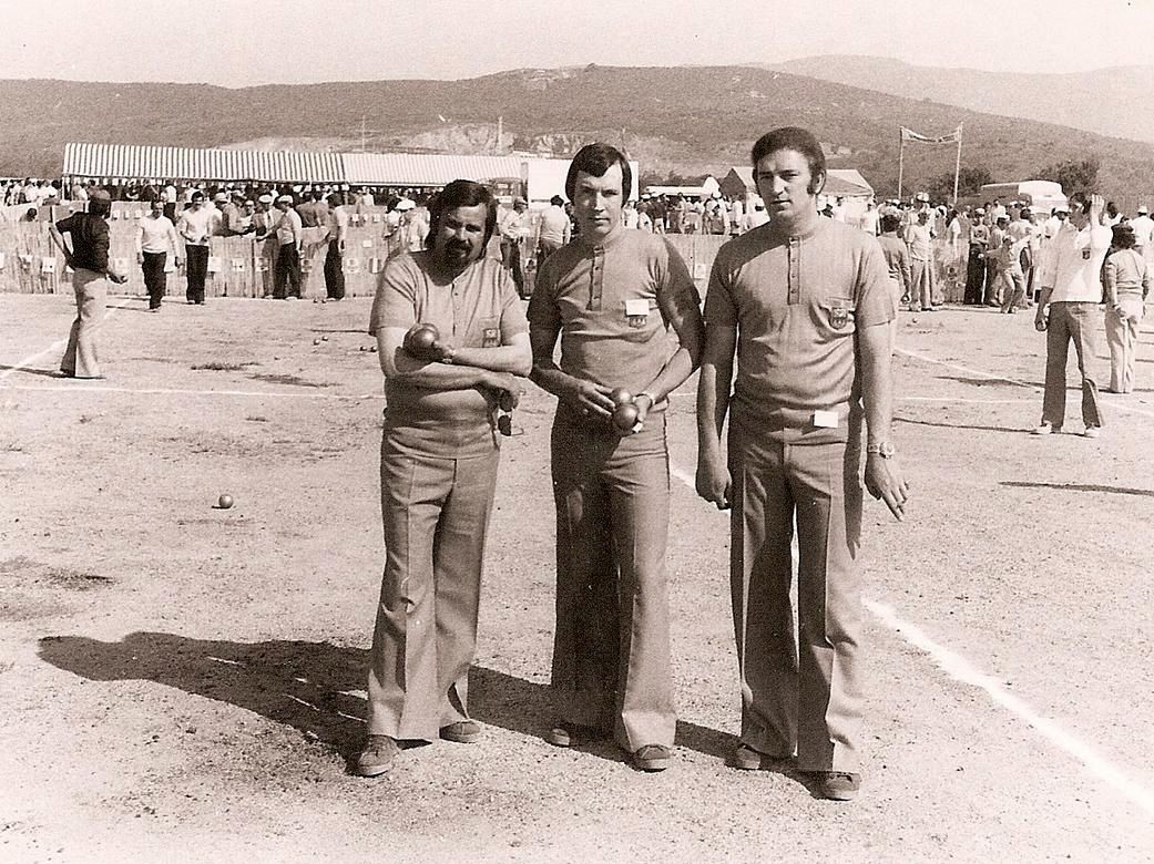 BM_FR1974.jpg