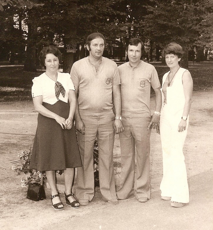 BM_FR1976.jpg