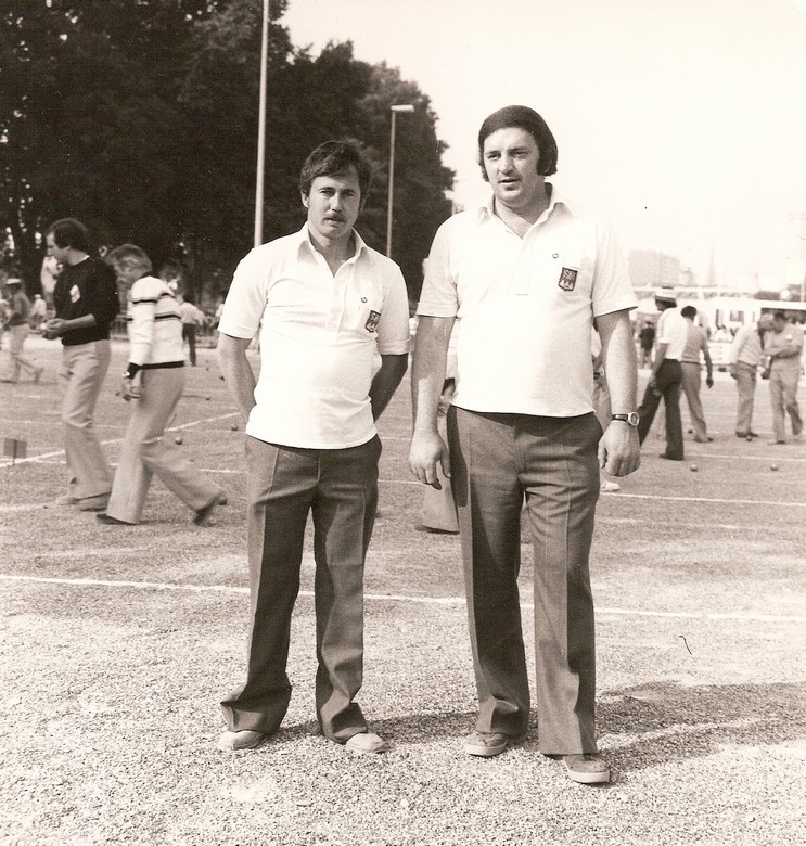 BM_FR1979.jpg