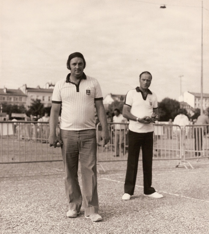 BM_FR1981.jpg