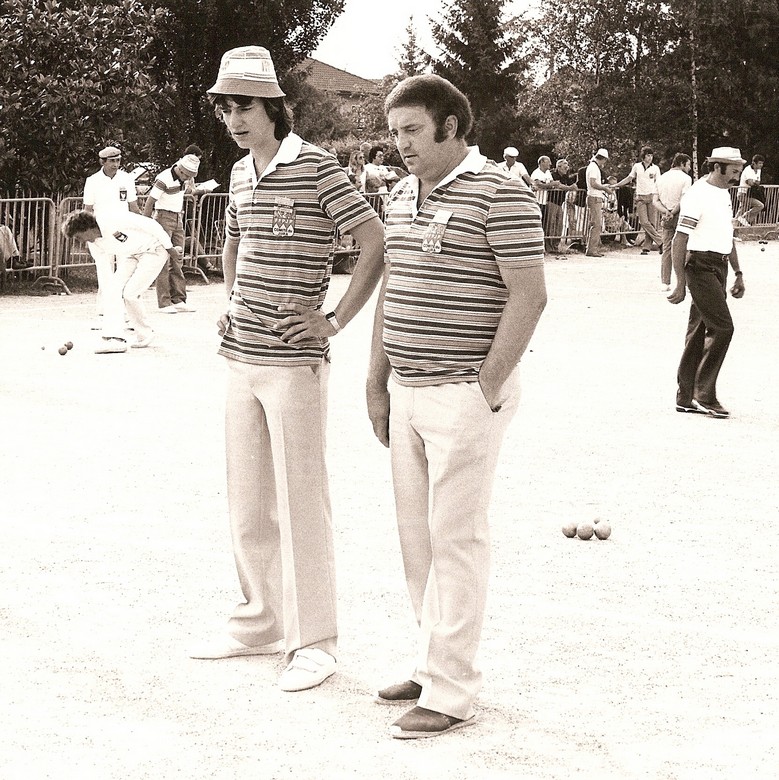 BM_FR1982.jpg