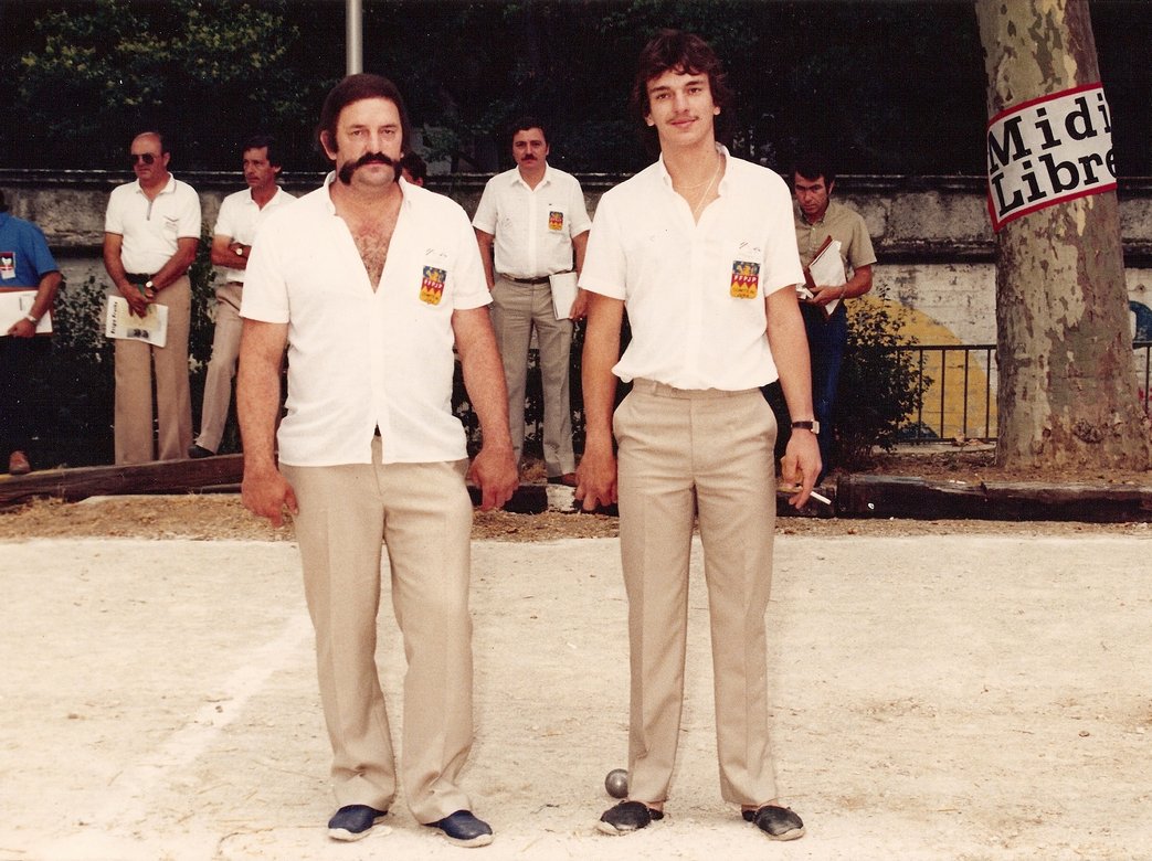 BM_FR1984.jpg