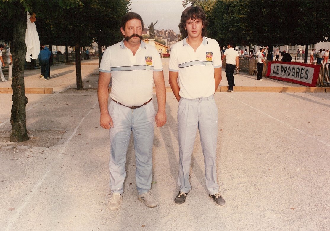 BM_FR1985.jpg