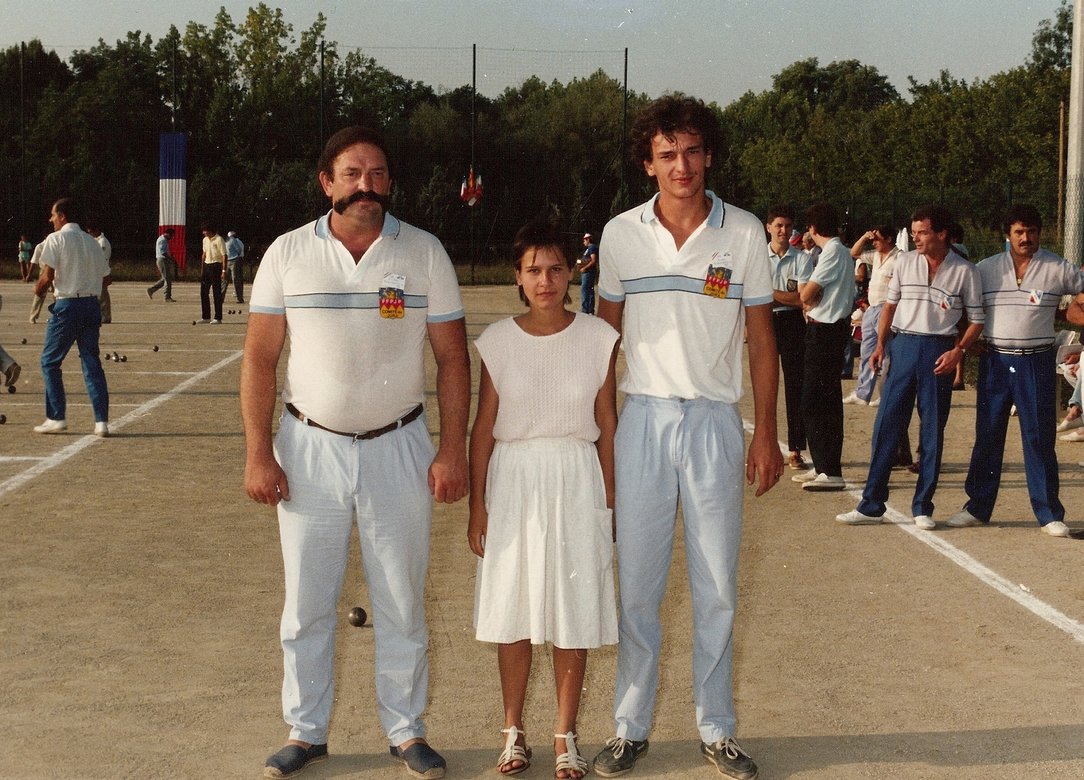 BM_FR1986-2.jpg