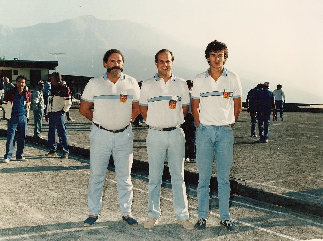 BM_FR1986.jpg