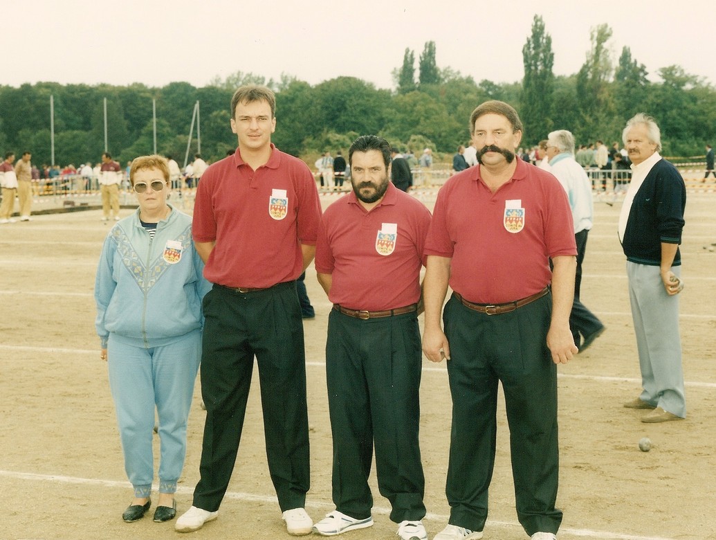 BM_FR1993.jpg