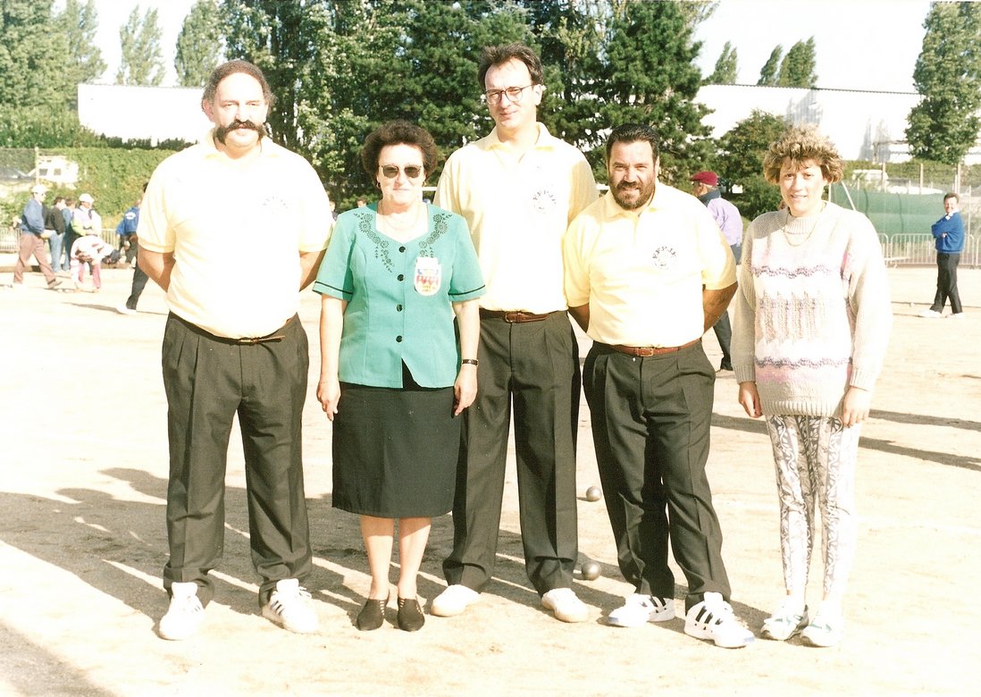 BM_FR1994.jpg