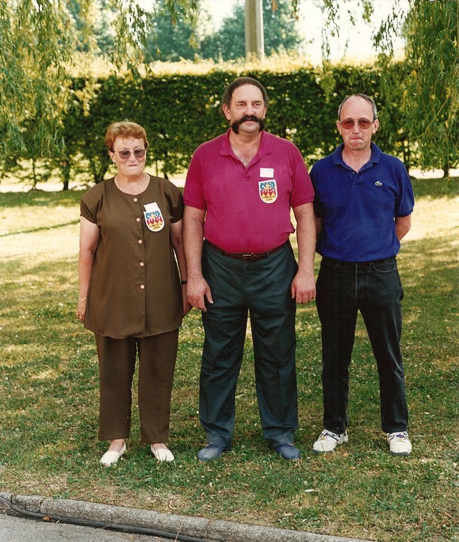 BM_FR1995-2.jpg