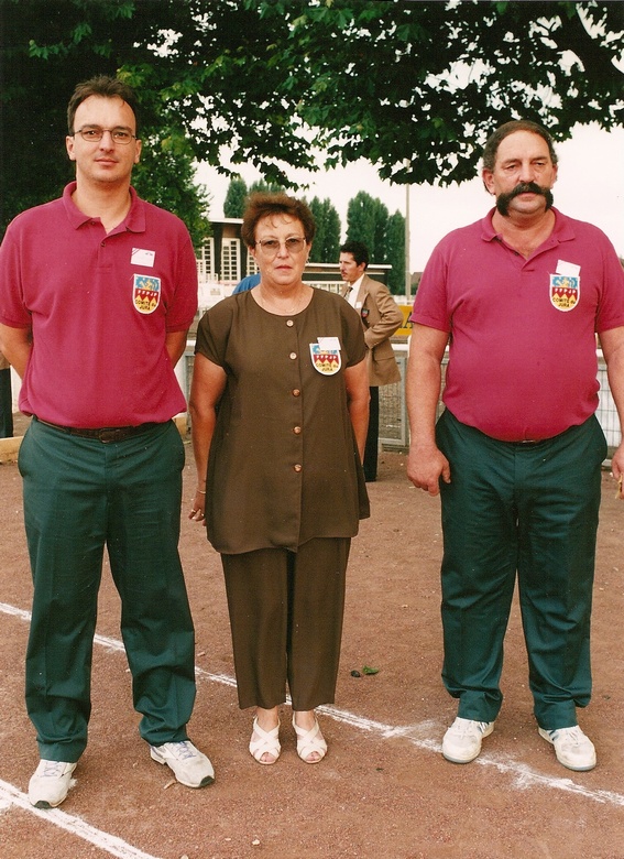 BM_FR1995.jpg