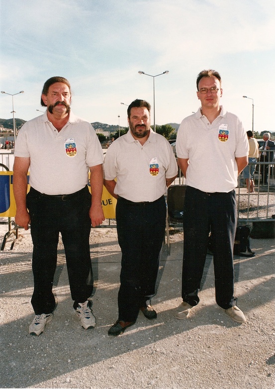 BM_FR1997.jpg