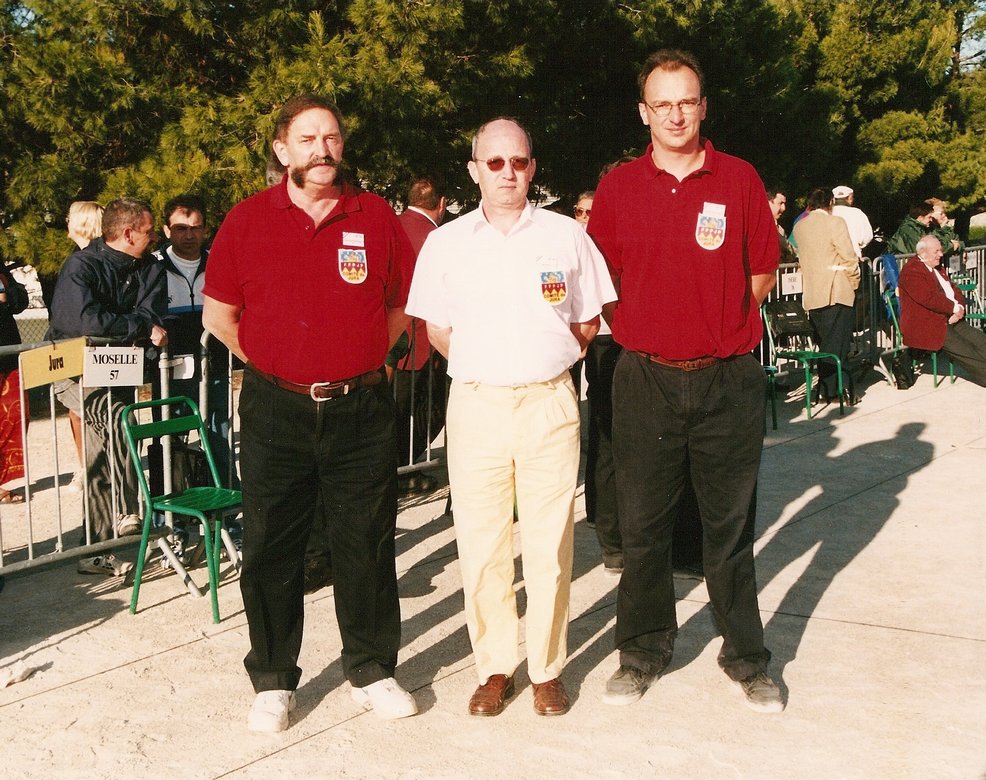 BM_FR1998.jpg