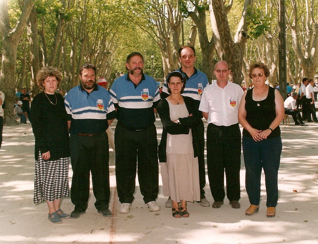 BM_FR1999.jpg