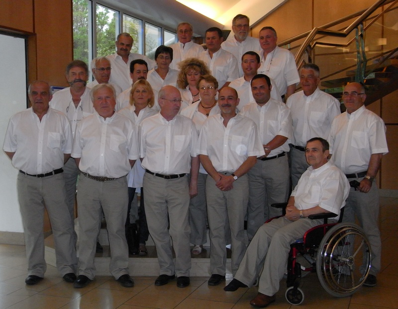 BMx2009.jpg