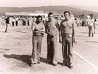BM_FR1974.jpg BM_FR1974.jpg
