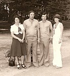 BM_FR1976.jpg BM_FR1976.jpg