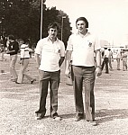 BM_FR1979.jpg BM_FR1979.jpg