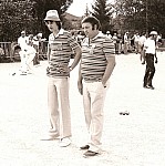 BM_FR1982.jpg BM_FR1982.jpg