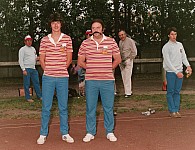 BM_FR1983.jpg BM_FR1983.jpg