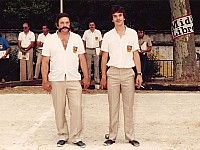 BM_FR1984.jpg BM_FR1984.jpg