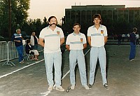 BM_FR1985-2.jpg BM_FR1985-2.jpg