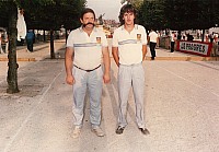 BM_FR1985.jpg BM_FR1985.jpg