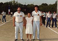 BM_FR1986-2.jpg BM_FR1986-2.jpg