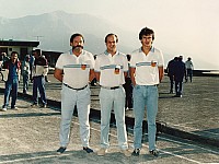 BM_FR1986.jpg BM_FR1986.jpg
