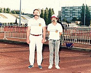 BM_FR1988.jpg BM_FR1988.jpg