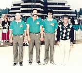 BM_FR1989-2.jpg BM_FR1989-2.jpg