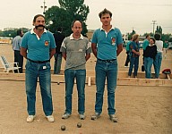 BM_FR1989.jpg BM_FR1989.jpg