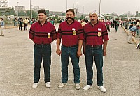 BM_FR1992-2.jpg BM_FR1992-2.jpg