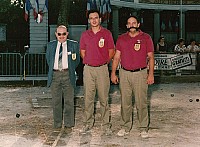 BM_FR1992.jpg BM_FR1992.jpg