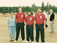 BM_FR1993.jpg BM_FR1993.jpg