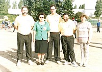 BM_FR1994.jpg BM_FR1994.jpg