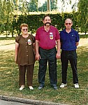 BM_FR1995-2.jpg BM_FR1995-2.jpg