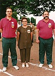 BM_FR1995.jpg BM_FR1995.jpg
