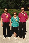 BM_FR1996.jpg BM_FR1996.jpg
