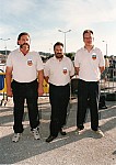 BM_FR1997.jpg BM_FR1997.jpg