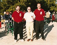 BM_FR1998.jpg BM_FR1998.jpg