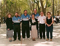BM_FR1999.jpg BM_FR1999.jpg