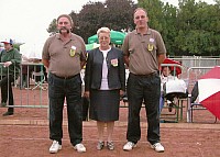 BM_FR2000.jpg BM_FR2000.jpg