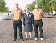 BM_FR2001.jpg BM_FR2001.jpg