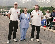 BM_FR2003.jpg BM_FR2003.jpg