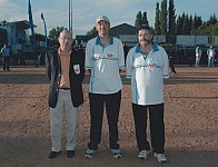 BM_FR2006.jpg BM_FR2006.jpg