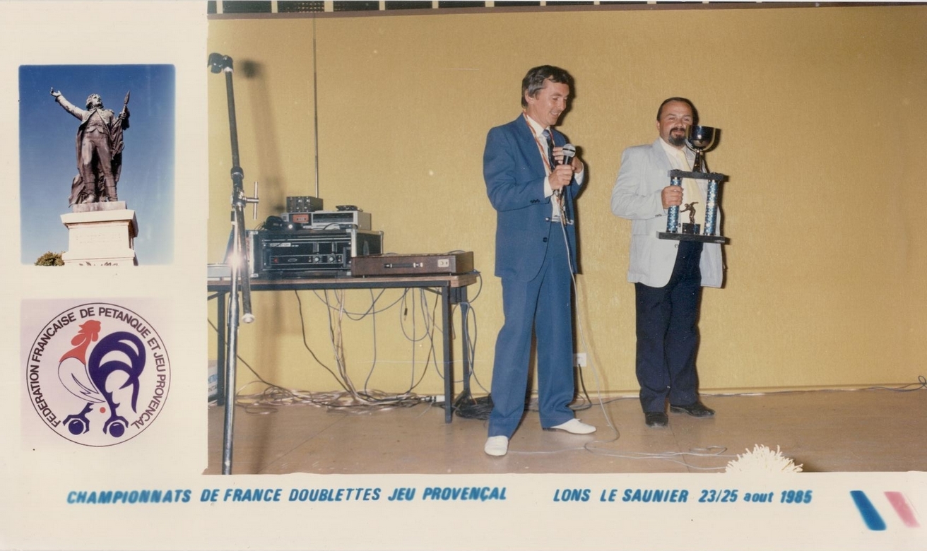 MC_1985-2.jpg
