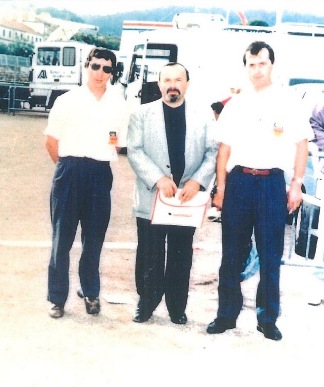 MC_1989.jpg